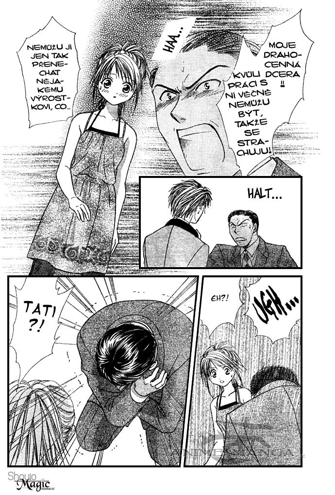 Absolute Boyfriend_v03_c18_23.jpg